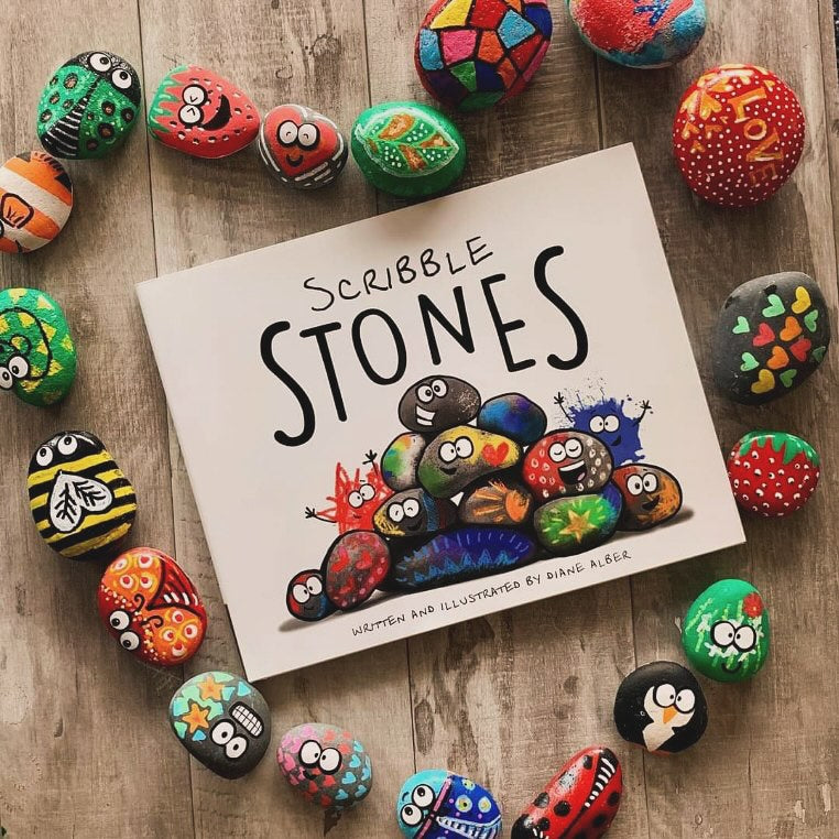 Piece of Heaven Storytime